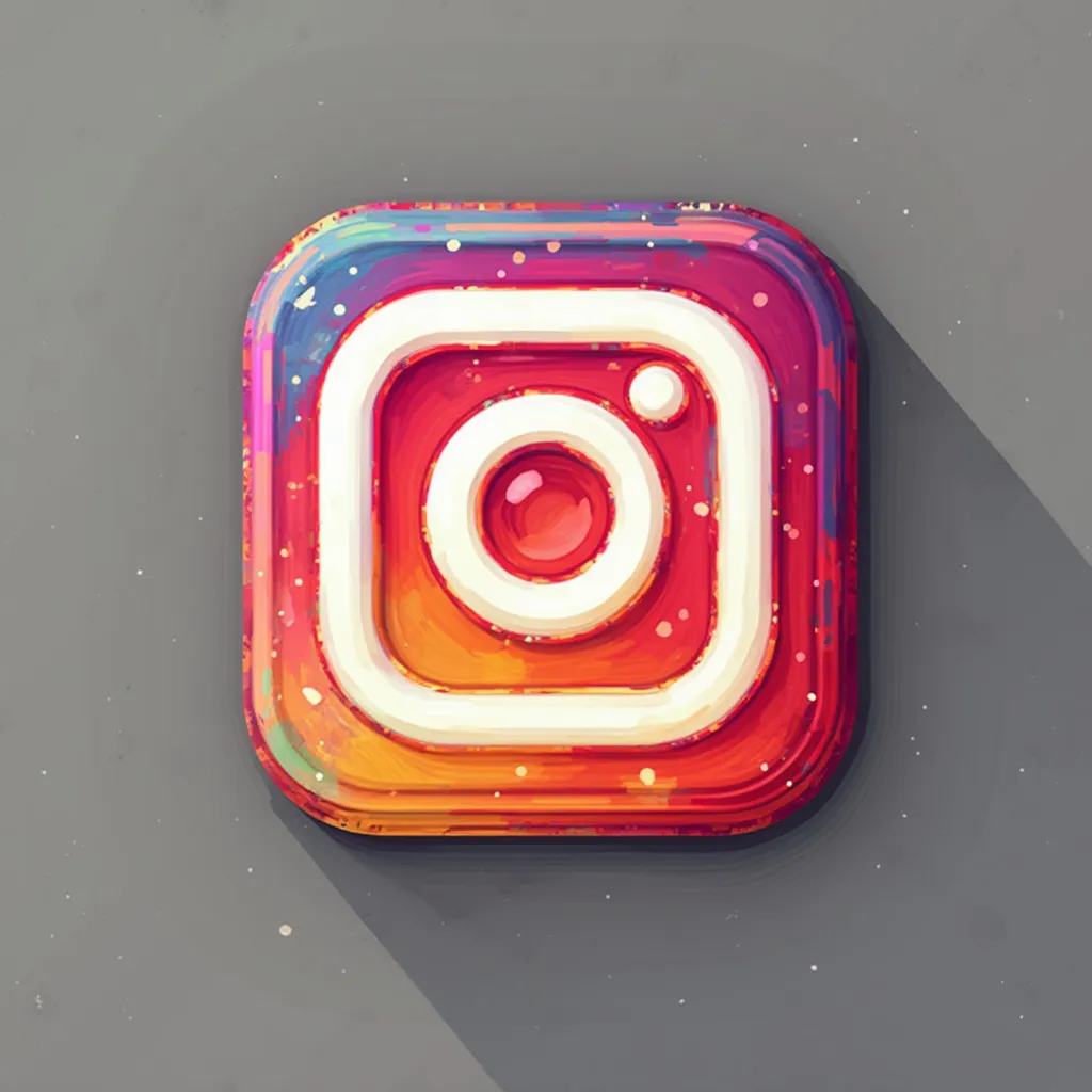 Instagram